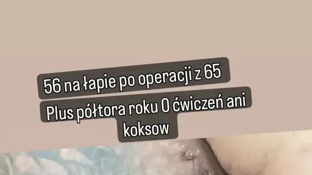 השרירן זיימון קומנדוס בבית החולים השרירן זיימון קומנדוס בבית החולים