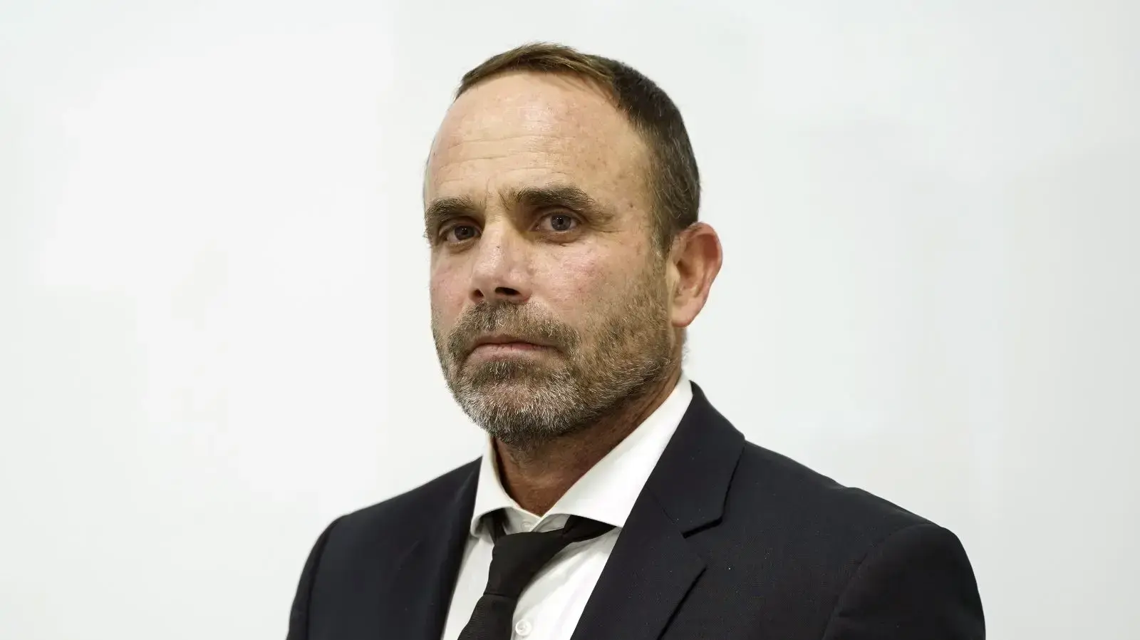 עו"ד דורון נוי עו"ד דורון נוי