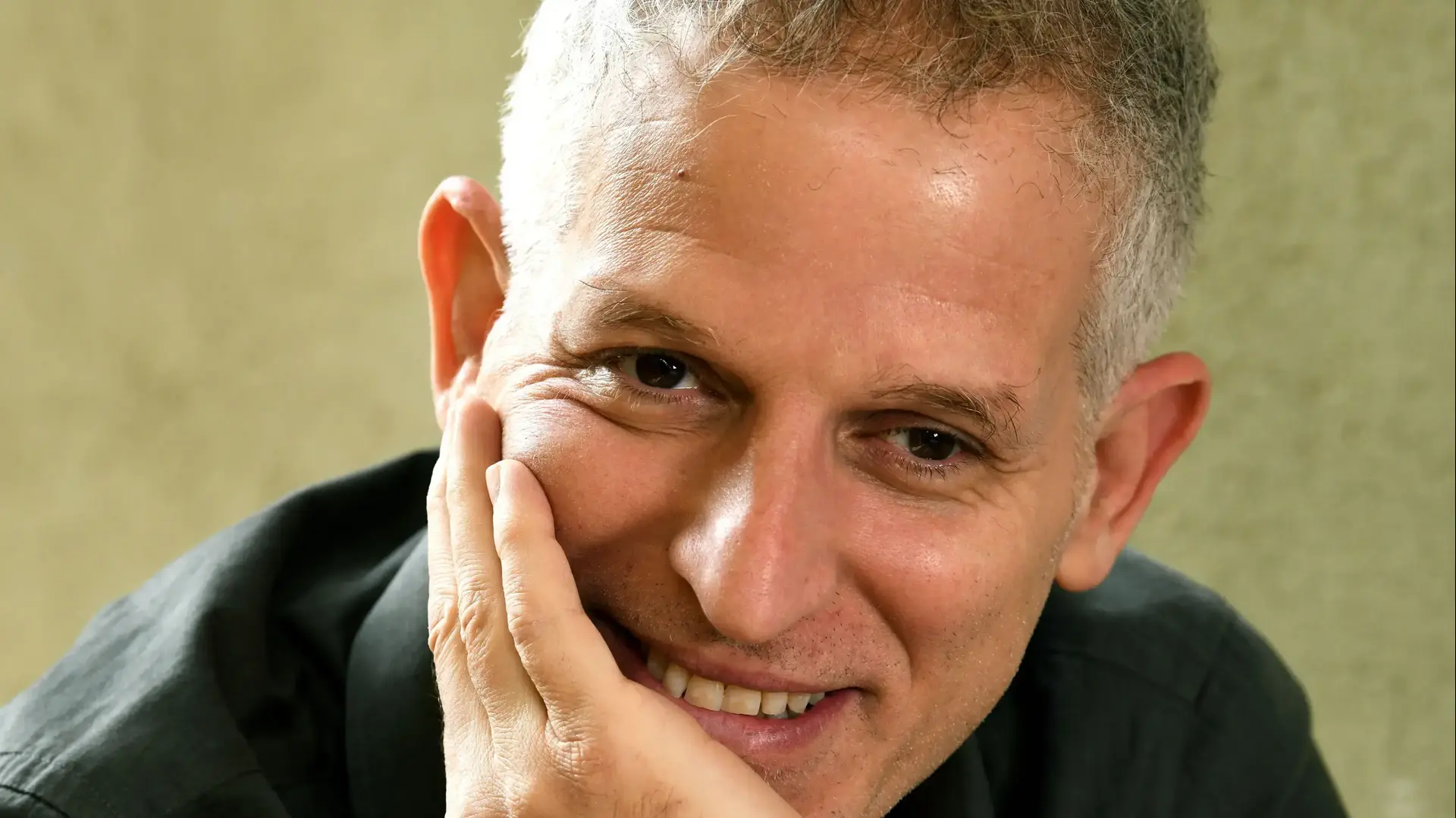רשף לוי רשף לוי