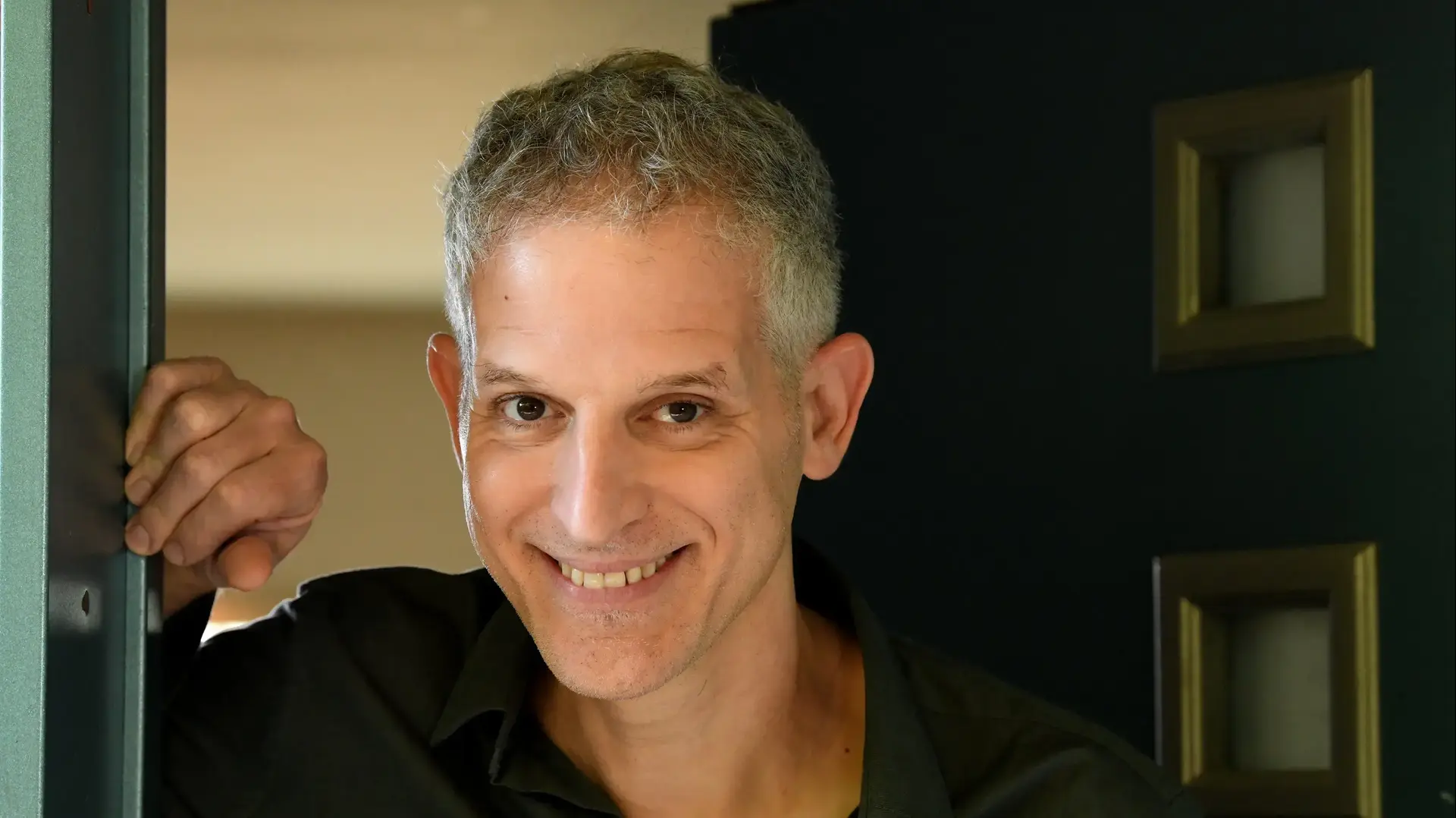 רשף לוי רשף לוי