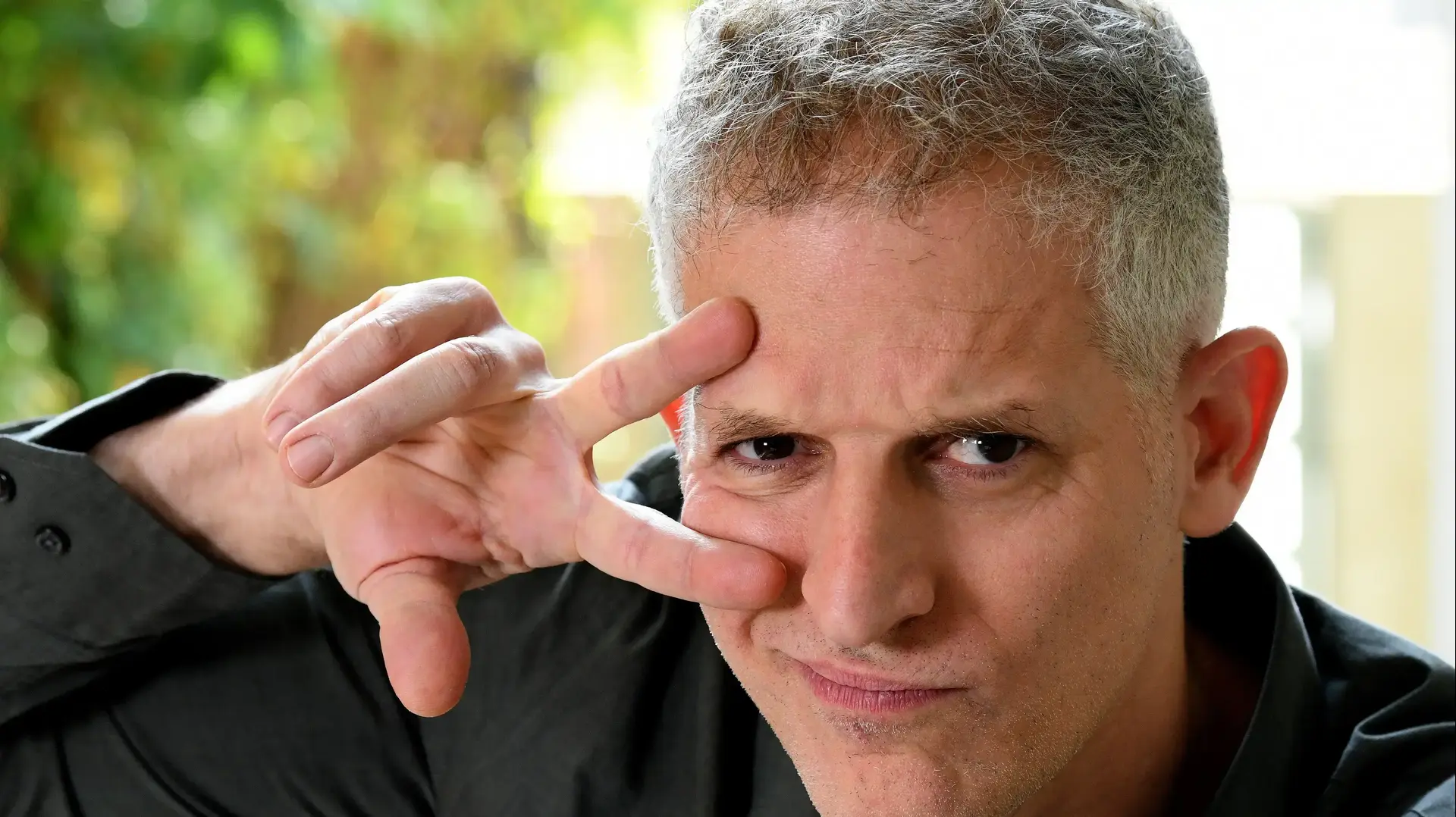 רשף לוי רשף לוי