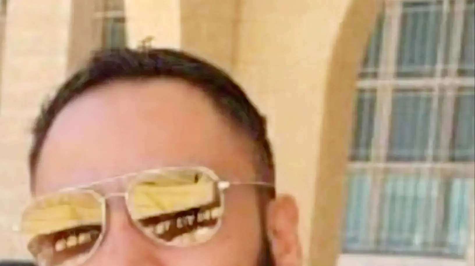 אמיר סאמי זיאדנה שנורה למוות ברהט, 21 בדצמבר 2022 אמיר סאמי זיאדנה שנורה למוות ברהט, 21 בדצמבר 2022