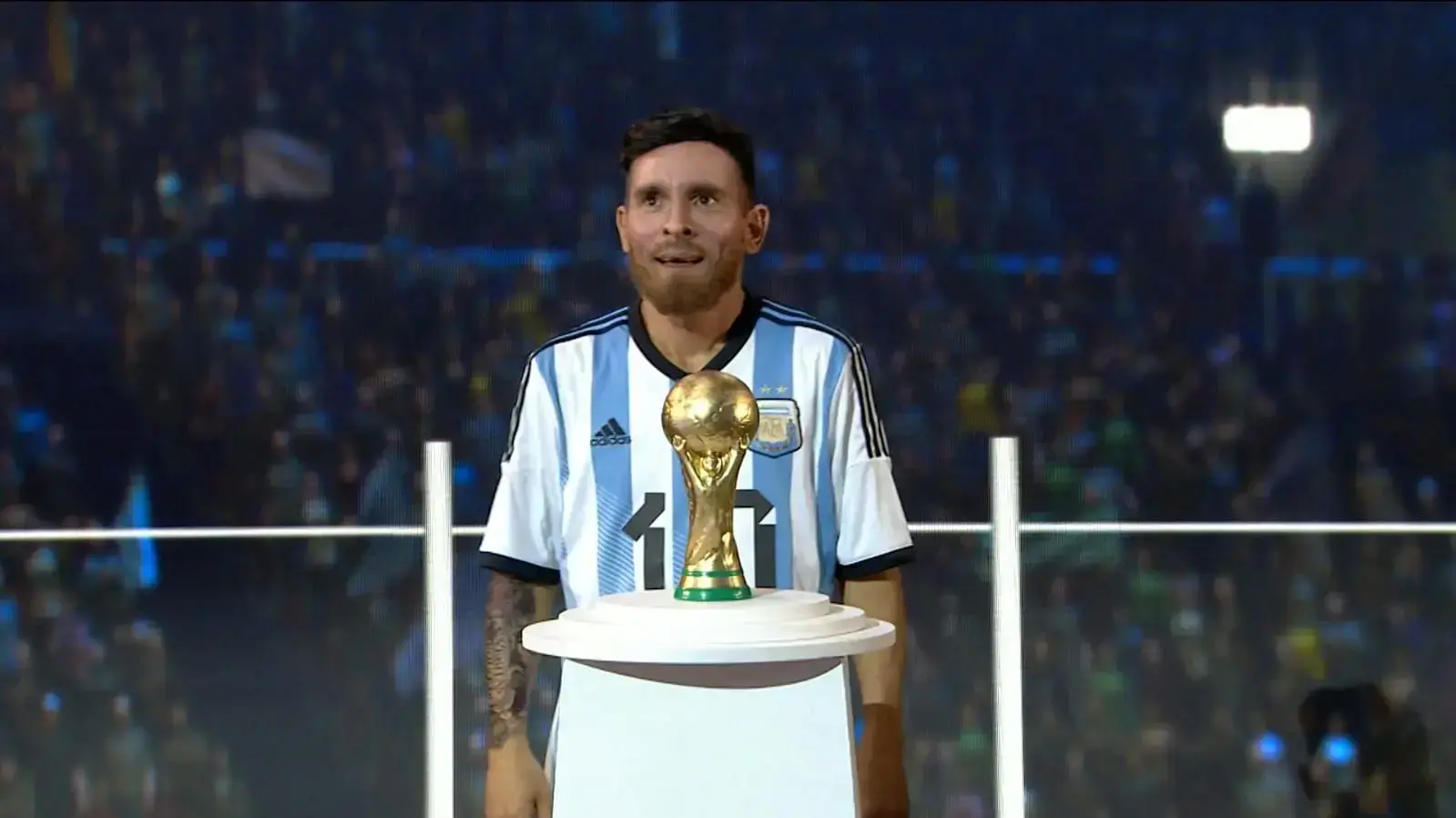 ארץ נהדרת, 21 בדצמבר 2022 ארץ נהדרת, 21 בדצמבר 2022