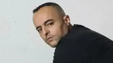 סאמר אגבאריה (סאמר אשקר אגבאריה), תושב אום אל פחם בן 41, שנורה למוות במכונית בכניסה לכפר קרע, 22 בדצמבר 2022 סאמר אגבאריה (סאמר אשקר אגבאריה), תושב אום אל פחם בן 41, שנורה למוות במכונית בכניסה לכפר קרע, 22 בדצמבר 2022