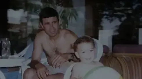 שי וניסים טולדנו שי וניסים טולדנו