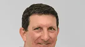 מייק בן ארי, החשוד בהונאת משקיעים הוסגר לאחרונה לישראל 25 בדצמבר 2022