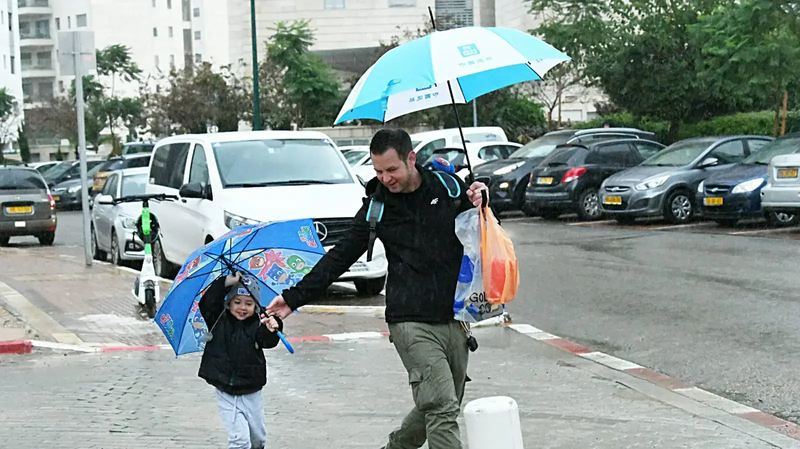 גשם. 26 בדצמבר 2022 גשם. 26 בדצמבר 2022