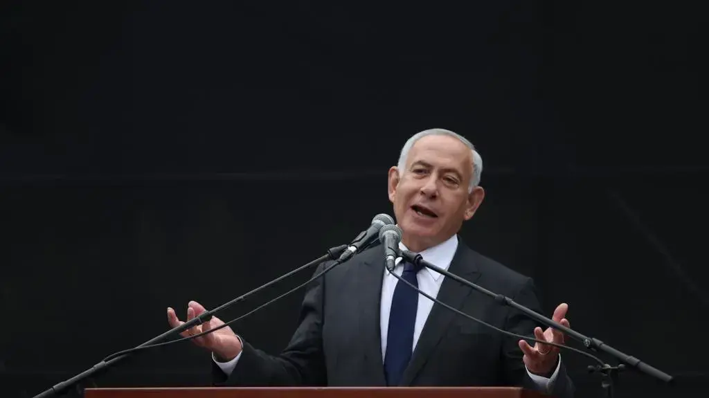 אלפים בהלוויית הרב דרוקמן, ממנהיגי הציונות הדתית: "איבדנו את אחד מגדולי רבני ישראל" 26 בדצמבר 2022 אלפים בהלוויית הרב דרוקמן, ממנהיגי הציונות הדתית: "איבדנו את אחד מגדולי רבני ישראל" 26 בדצמבר 2022