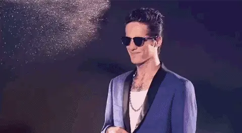 נצנצים נצנצים