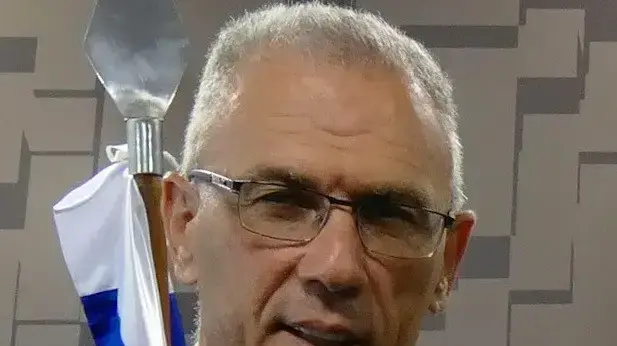 יוסי שלי, מנכ"ל משרד ראש הממשלה יוסי שלי, מנכ"ל משרד ראש הממשלה