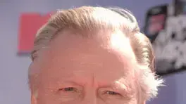 ג'ון וויט, אביה של אנג'לינה ג'ולי