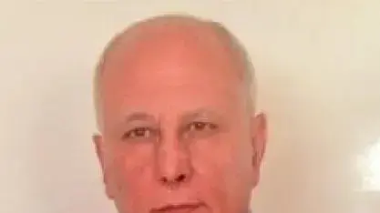 כרים יונס כרים יונס