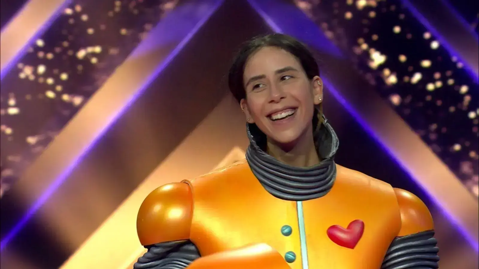 שרית פולק לירז רוסו סטטיק שרית פולק לירז רוסו סטטיק