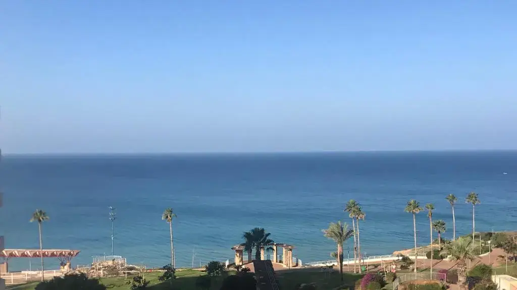 חוף נתניה חוף נתניה