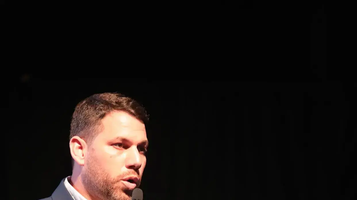 משה בן זקן, מועמד מוביל לתפקיד מנכ"ל משרד התחבורה משה בן זקן, מועמד מוביל לתפקיד מנכ"ל משרד התחבורה