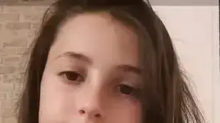 מעיין אודיה שנפצעה קשה בתאונת דרכים בין אוטובוס הסעת ילדים למשאית בכביש 1, 3 בינואר 2022 מעיין אודיה שנפצעה קשה בתאונת דרכים בין אוטובוס הסעת ילדים למשאית בכביש 1, 3 בינואר 2022