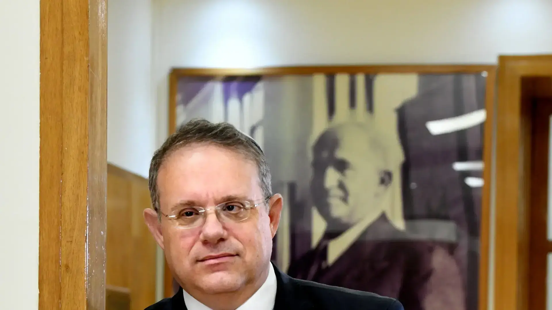 יעקב חגואל 6