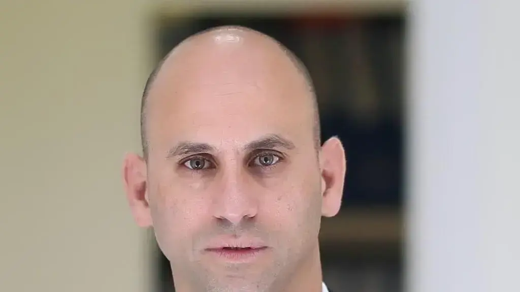 עו״ד אסי פיסו עו״ד אסי פיסו
