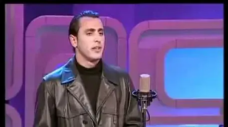 ניסו סימן טוב