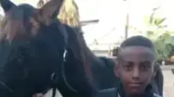 נתנאל אהרון מלקו נתנאל אהרון מלקו