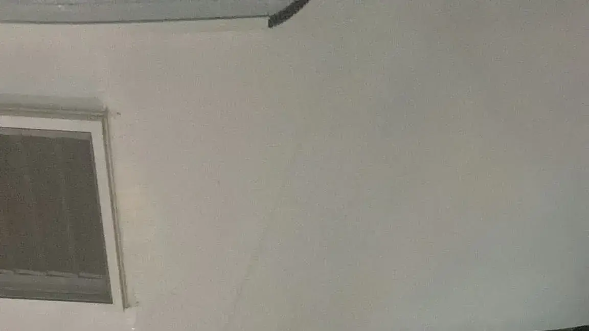 פיצוץ בחדר בסיירת חרוב פיצוץ בחדר בסיירת חרוב