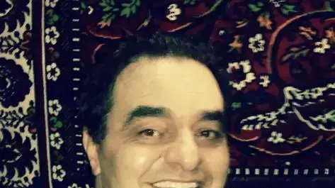 שפיק כבהא שפיק כבהא