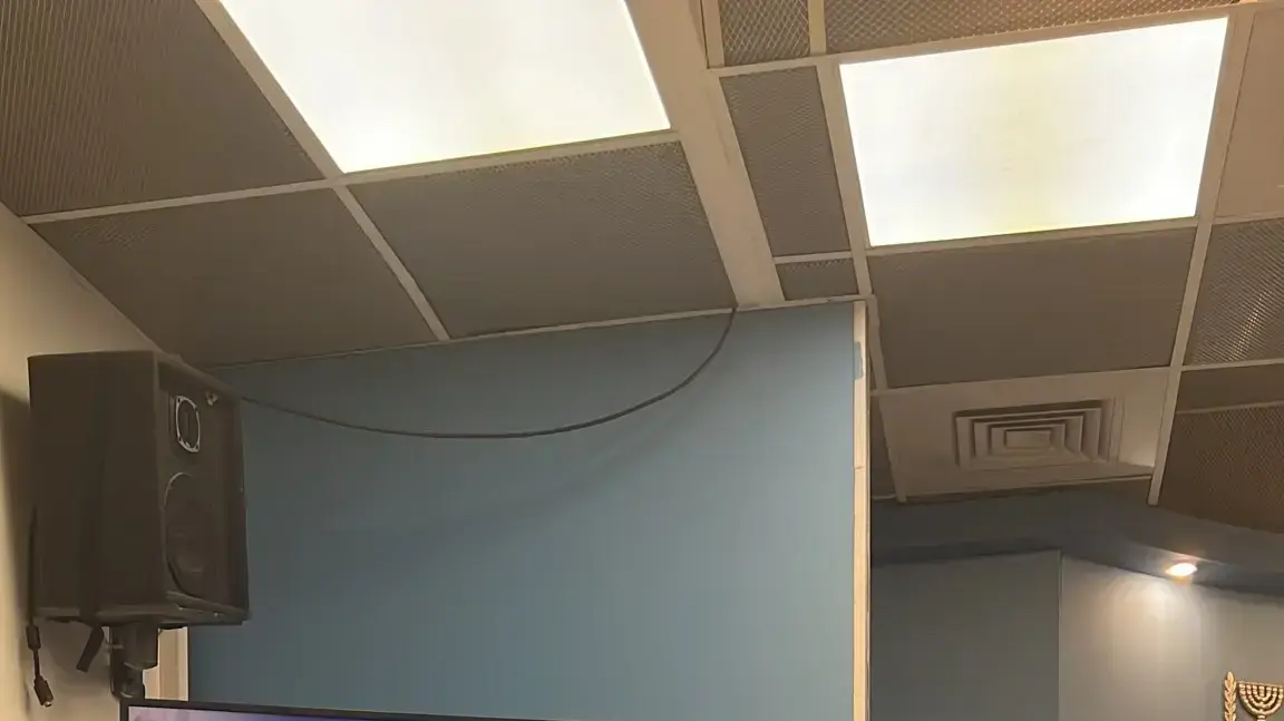 חשיפת התוכנית של ראש הממשלה ושר האוצר לטיפול בהתייקרויות במשק , ירושלים. ינואר 2023 חשיפת התוכנית של ראש הממשלה ושר האוצר לטיפול בהתייקרויות במשק , ירושלים. ינואר 2023