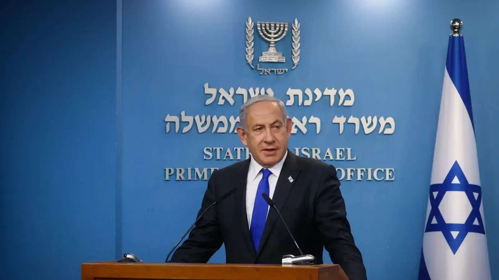 חשיפת התוכנית של ראש הממשלה ושר האוצר לטיפול בהתייקרויות במשק , ירושלים. ינואר 2023 חשיפת התוכנית של ראש הממשלה ושר האוצר לטיפול בהתייקרויות במשק , ירושלים. ינואר 2023