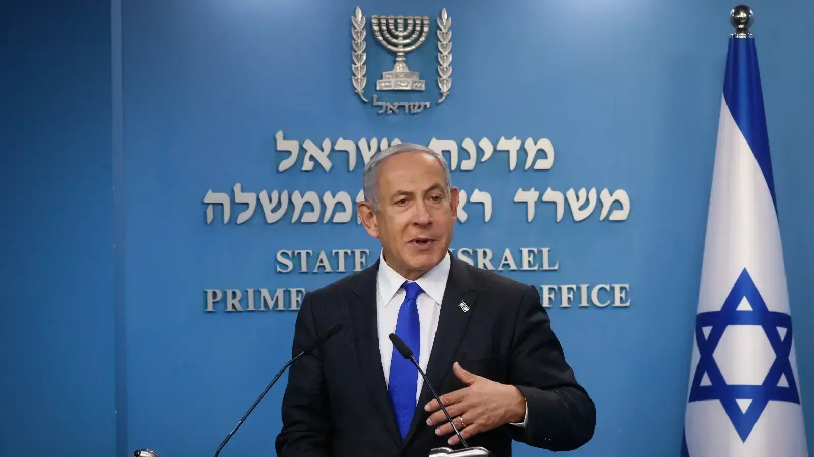 חשיפת התוכנית של ראש הממשלה ושר האוצר לטיפול בהתייקרויות במשק , ירושלים. ינואר 2023 חשיפת התוכנית של ראש הממשלה ושר האוצר לטיפול בהתייקרויות במשק , ירושלים. ינואר 2023