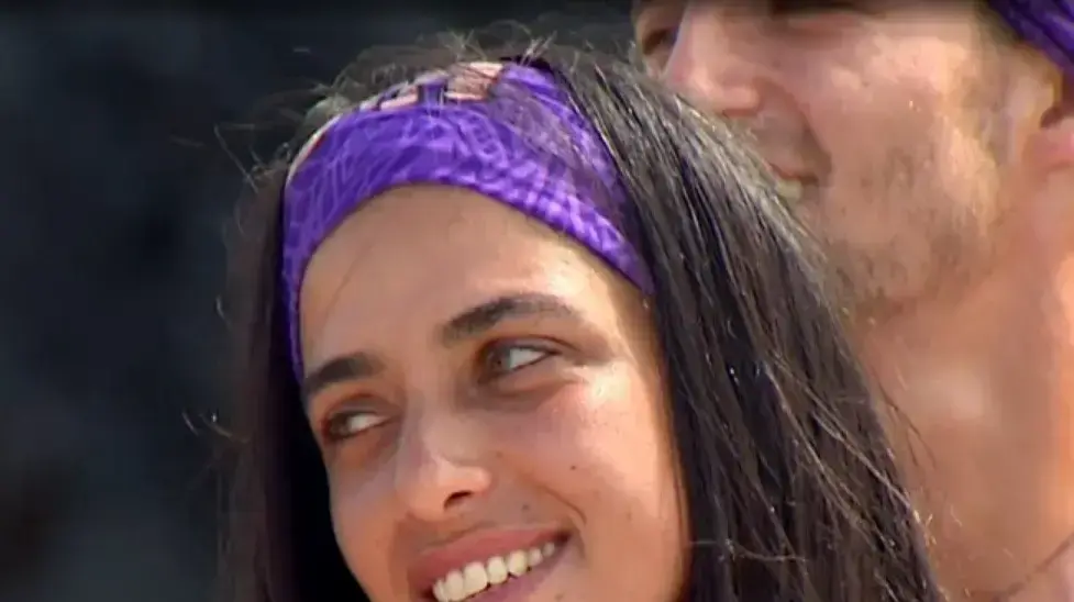 הישרדות דורין הישרדות דורין