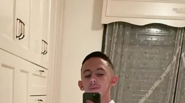 אורי מלול אורי מלול