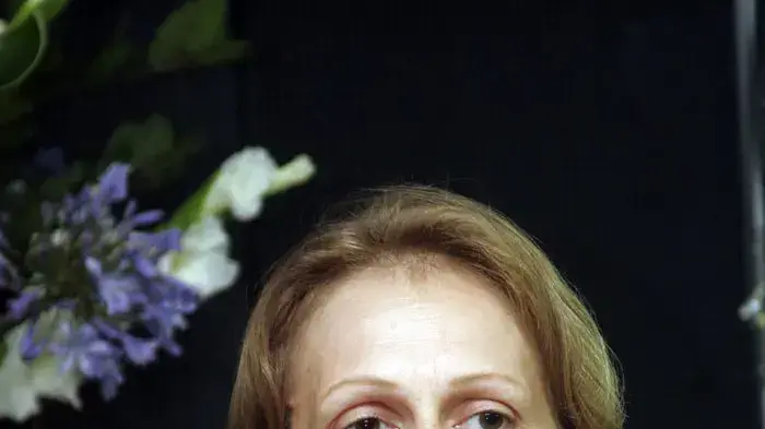 רונית קן הממונה על ההגבלים העסקיים