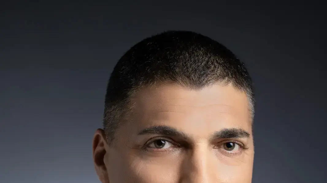 רונן לוי (מעוז) מונה לתפקיד המנהל הכללי של משרד החוץ. ינואר 2023 רונן לוי (מעוז) מונה לתפקיד המנהל הכללי של משרד החוץ. ינואר 2023