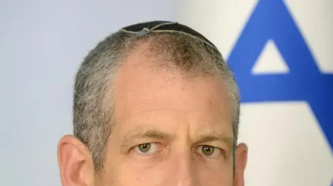 עו"ד שלומי הייזלר עו"ד שלומי הייזלר