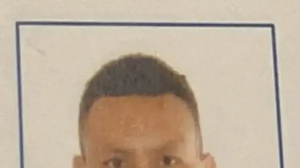אטרסאו צקולה בן 36, נדקר למוות במהלך קטטה ברחוב שדרות חן שבקריית ביאליק. 15 בינואר 2023 אטרסאו צקולה בן 36, נדקר למוות במהלך קטטה ברחוב שדרות חן שבקריית ביאליק. 15 בינואר 2023