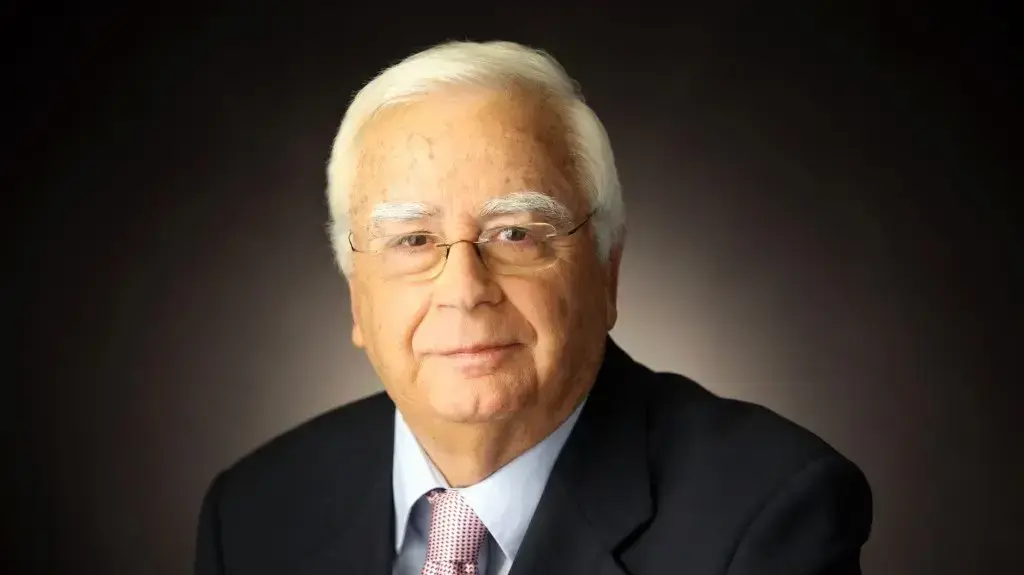 חיים צורי, ראש העיר קריית מוצקין