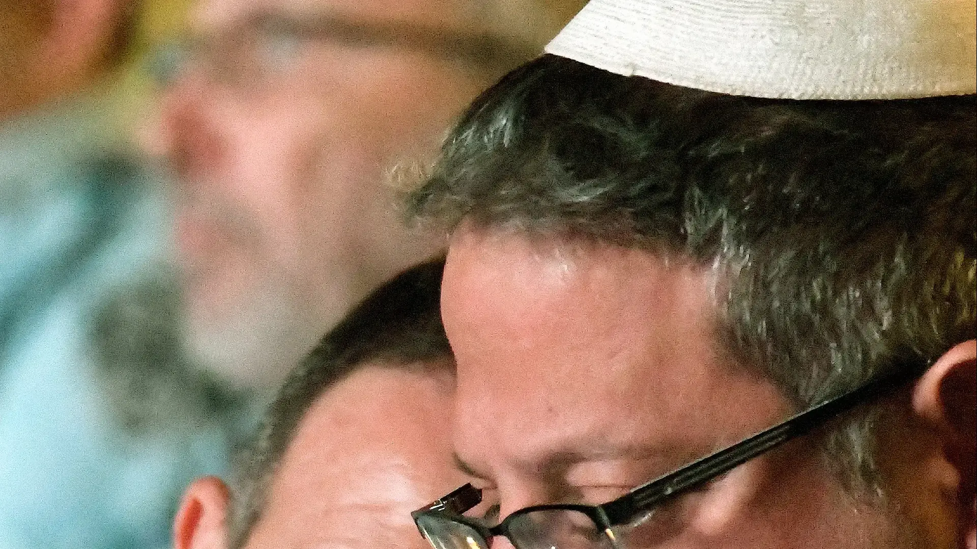 מפכ"ל המשטרה קובי שבתאי והשר לביטחון לאומי איתמר בן גביר בכנס סיכום שנת 2022, המכללה הלאומית לשוטרים, בית שמש, 15 בינואר 2023 מפכ"ל המשטרה קובי שבתאי והשר לביטחון לאומי איתמר בן גביר בכנס סיכום שנת 2022, המכללה הלאומית לשוטרים, בית שמש, 15 בינואר 2023
