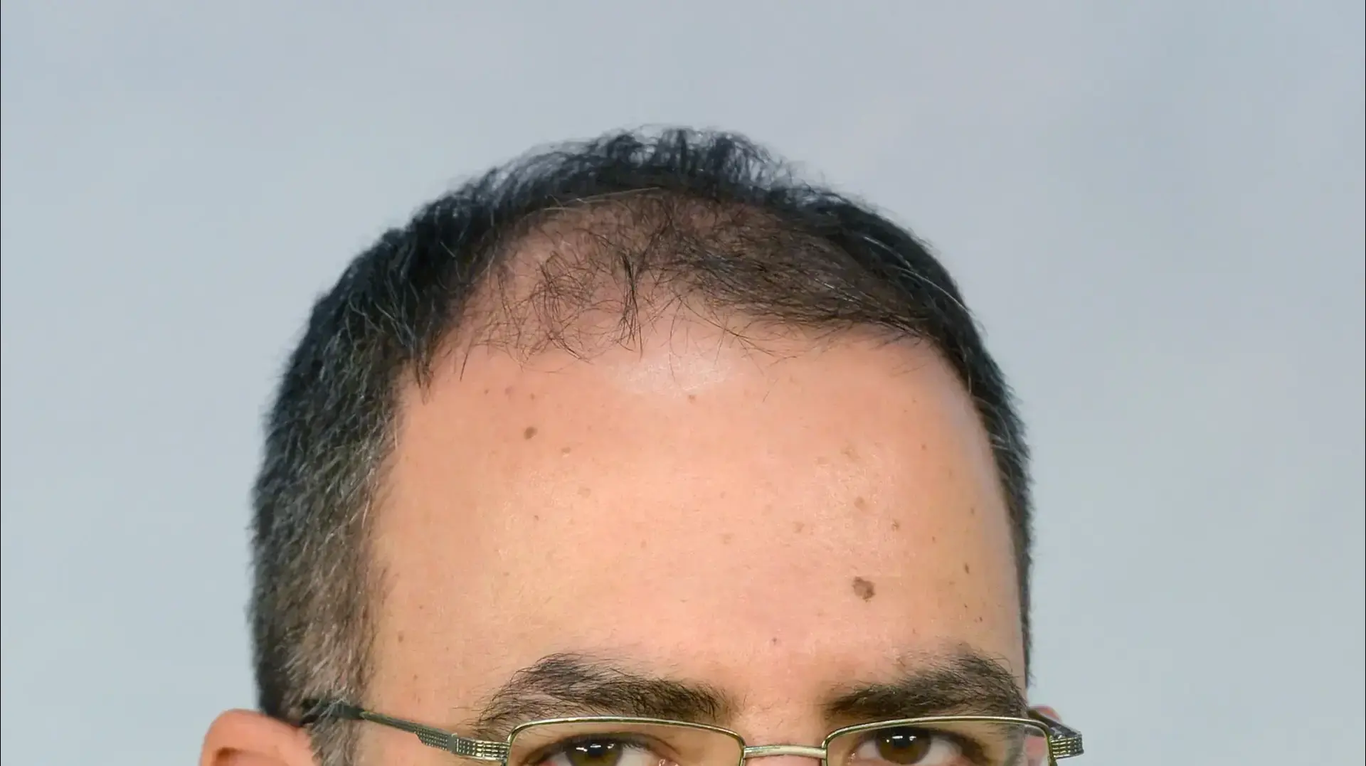 גיל לימון גיל לימון