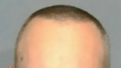 שיין אוסבורן, אבא של תינוק עם אקדח בארצות הברית שיין אוסבורן, אבא של תינוק עם אקדח בארצות הברית