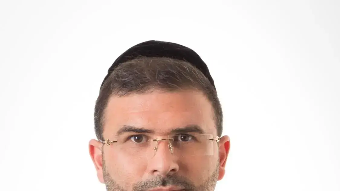 יואב ללום יואב ללום