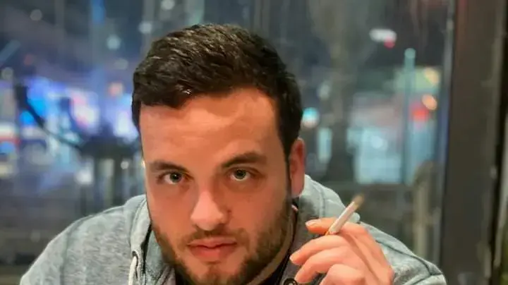אביגדור איתן אביגדור איתן