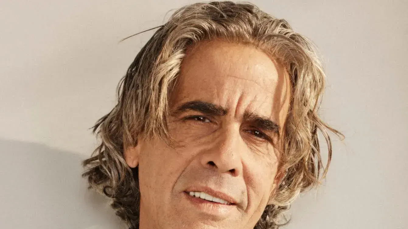 ניר (נירו) לוי ניר (נירו) לוי