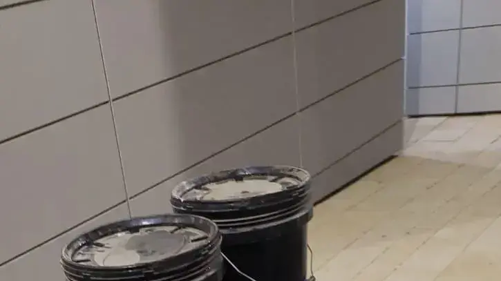 המשטרה עצרה תושב נתיבות וברשותו כ-260 ק"ג סוכריות דובוני גומי טבולים בחומר פעיל של צמח הקנאביס, 18 בינואר 2023 המשטרה עצרה תושב נתיבות וברשותו כ-260 ק"ג סוכריות דובוני גומי טבולים בחומר פעיל של צמח הקנאביס, 18 בינואר 2023