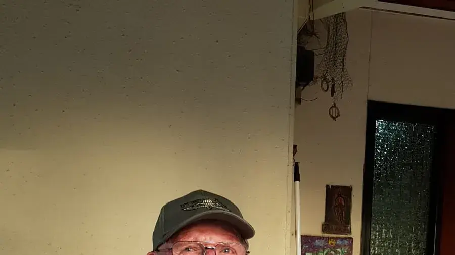 זלמן אברמוב זלמן אברמוב