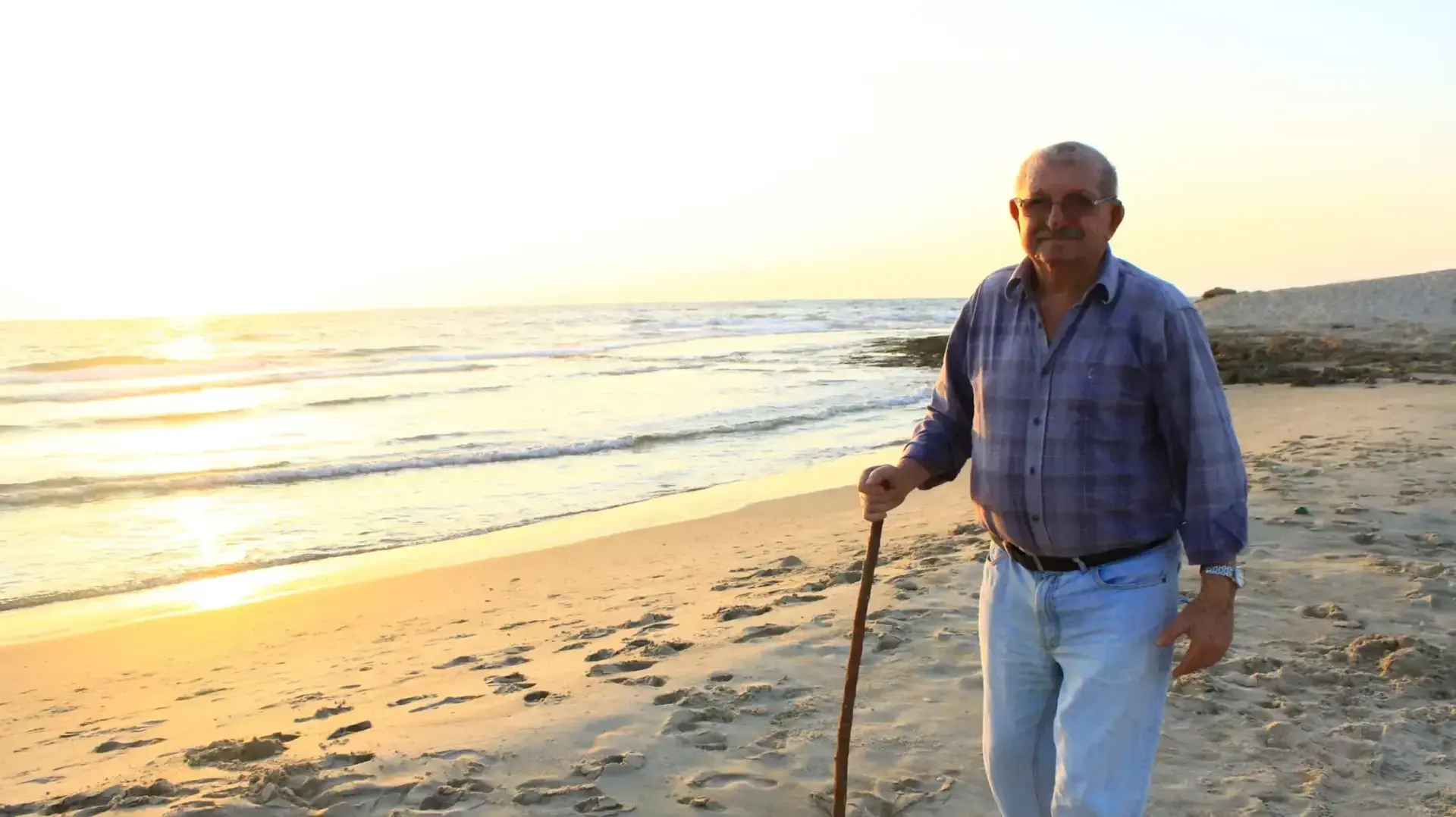 זלמן אברמוב זלמן אברמוב