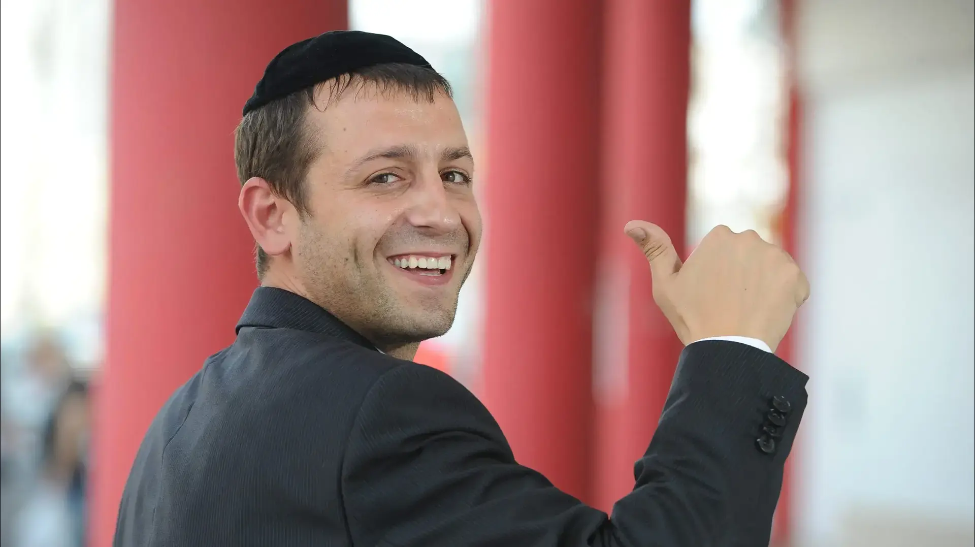 ינקי דרעי הבן של אריה ינקי דרעי הבן של אריה