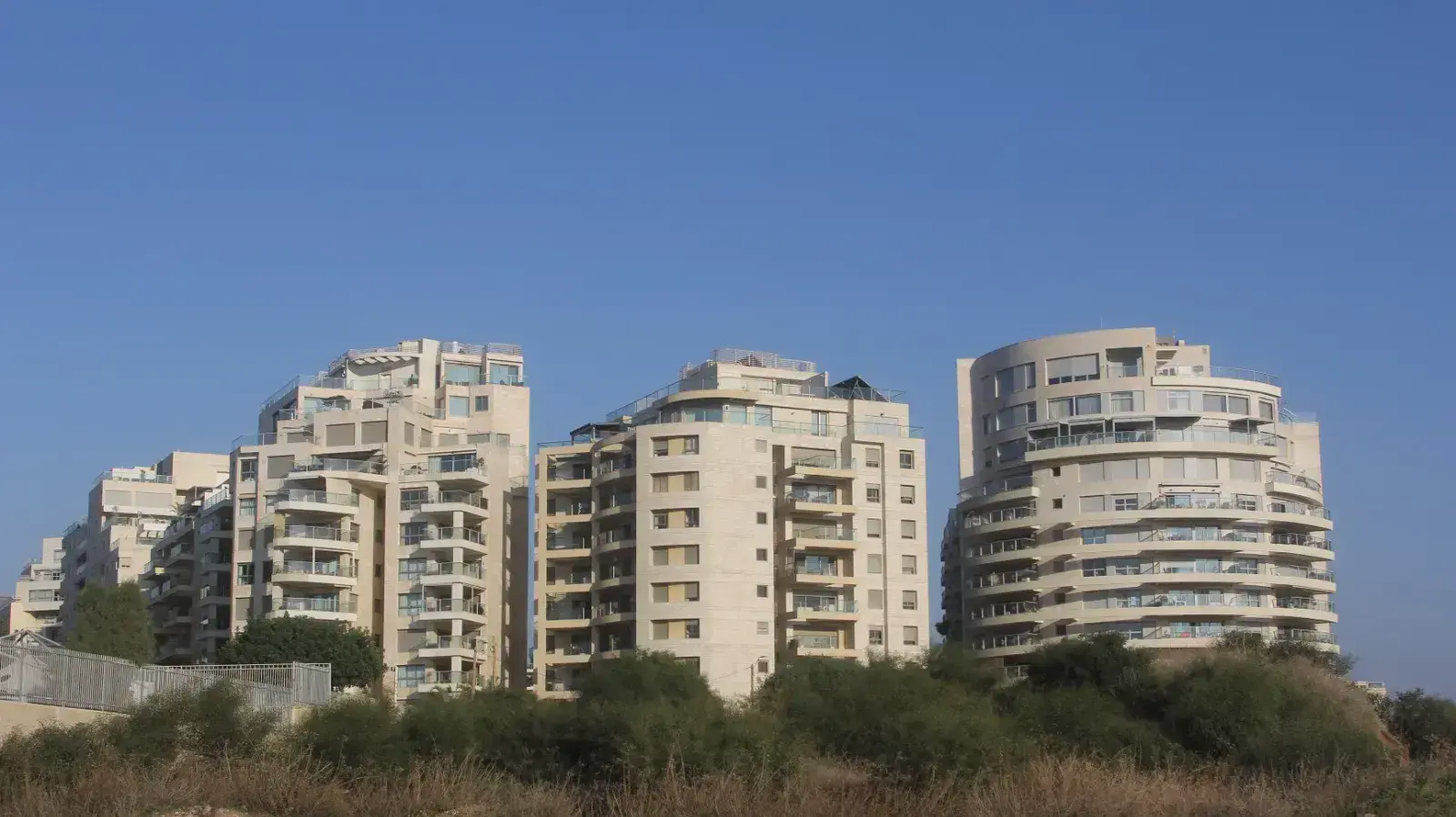 תקיפת החייל אוריאן בניאן פרצה את המתיחות בין שכונות צפון תל אביב, תיעוד של השכונות. 20 בינואר 2023 תקיפת החייל אוריאן בניאן פרצה את המתיחות בין שכונות צפון תל אביב, תיעוד של השכונות. 20 בינואר 2023