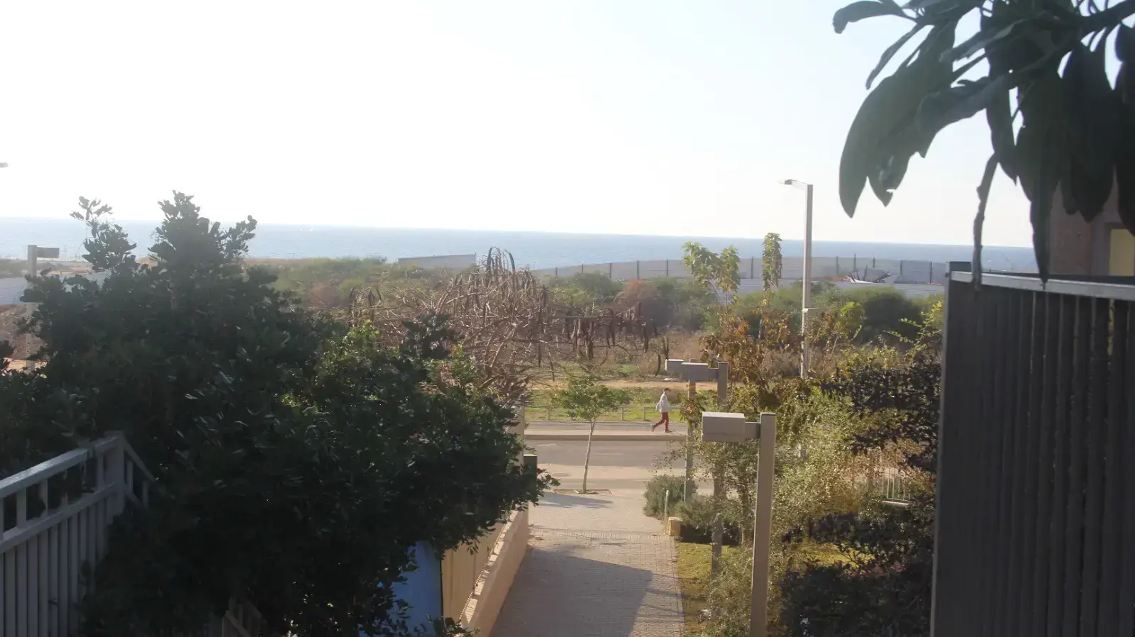 תקיפת החייל אוריאן בניאן פרצה את המתיחות בין שכונות צפון תל אביב, תיעוד של השכונות. 20 בינואר 2023 תקיפת החייל אוריאן בניאן פרצה את המתיחות בין שכונות צפון תל אביב, תיעוד של השכונות. 20 בינואר 2023