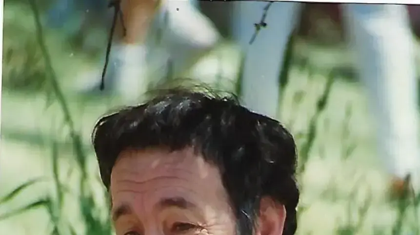 משה תמיר משה תמיר