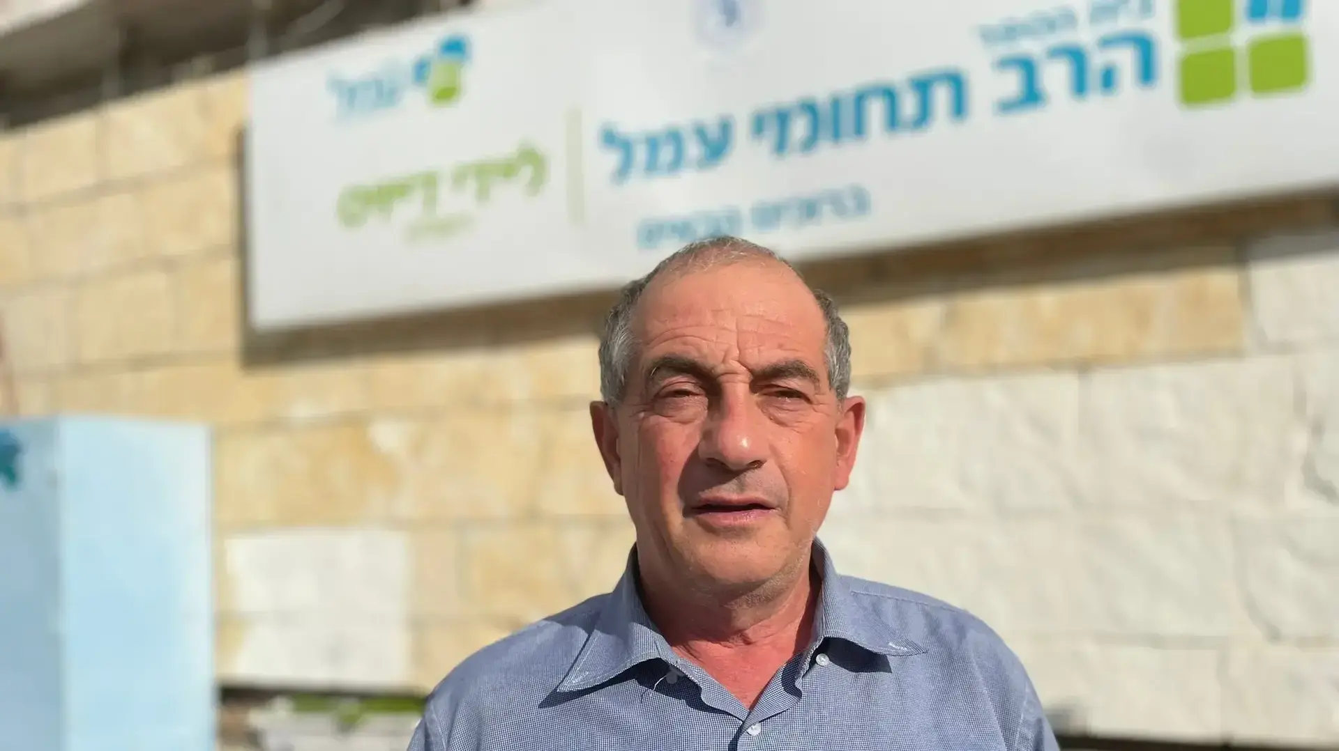 יוסי חביליו יוסי חביליו